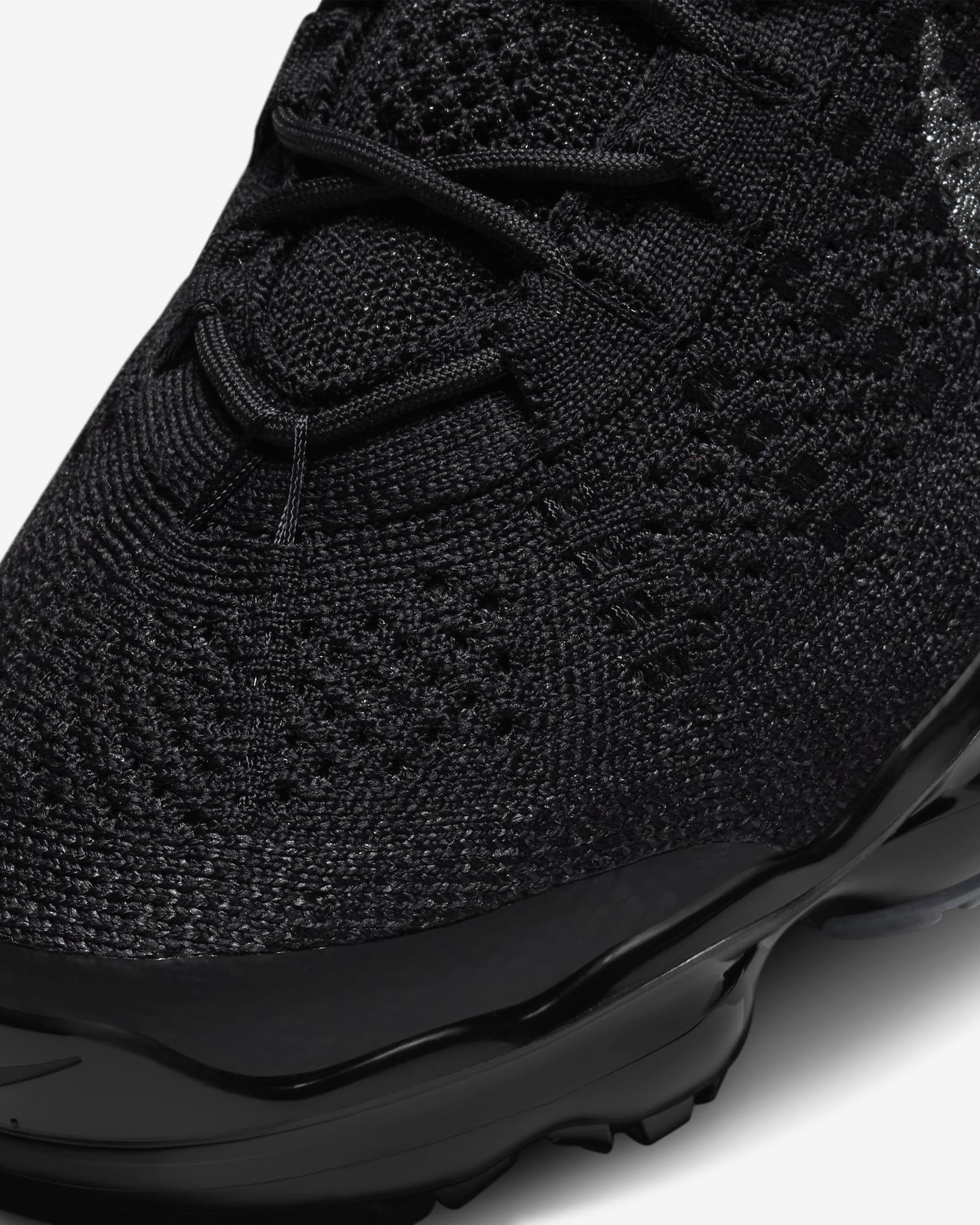 Image of Мъжки Маратонки NIKE AIR VAPORMAX 2023 FK NN - Ballistic-sport